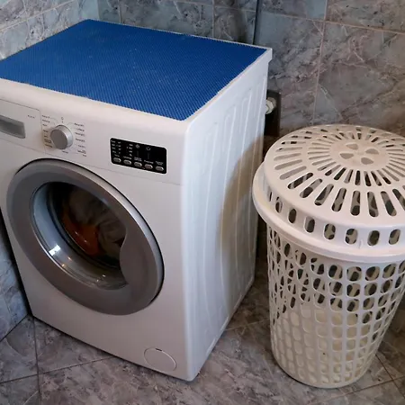 Apartman Ivica