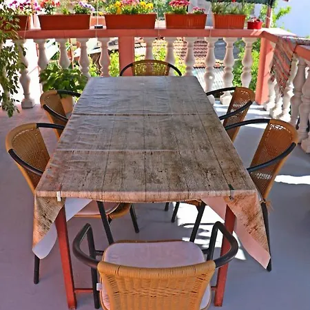 Apartman Ivica