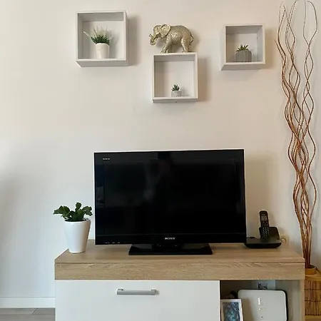 Apartman Ivica * Zadar