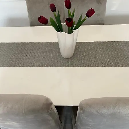 Apartman Ivica Zadar