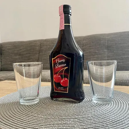 Apartman Ivica * Zadar